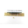 Image 2 : CENTAURE FACTORY RELOADED 9X19MM AMMO LOT