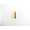 Image 3 : CENTAURE FACTORY RELOADED 9X19MM AMMO LOT