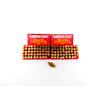 Image 2 : FEDERAL AMERICAN EAGLE 9MM LUGER AMMO LOT