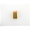 Image 3 : FEDERAL AMERICAN EAGLE 9MM LUGER AMMO LOT
