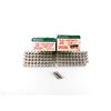 Image 2 : ASSORTED REMINGTON .38 SPL AMMO LOT