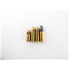 Image 2 : ASSORTED .22 SHORT / .22 LONG AND .22 LR AMMO LOT