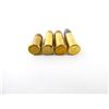 Image 3 : ASSORTED .22 SHORT / .22 LONG AND .22 LR AMMO LOT