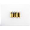 Image 2 : ASSORTED .22 LR AMMO LOT