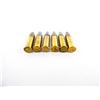 Image 3 : ASSORTED .22 LR AMMO LOT