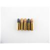 Image 2 : ASSORTED .22 LR AMMO LOT
