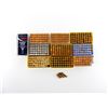 Image 1 : ASSORTED .22 SHORT /.22 LONG AND .22 LR AMMO LOT