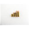 Image 3 : ASSORTED .22 SHORT/ .22 LR AND .22 BLANKS LOT