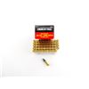 Image 2 : FEDERAL AMERICAN EAGLE .22 LR AMMO LOT