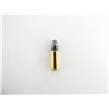 Image 3 : FEDERAL AMERICAN EAGLE .22 LR AMMO LOT
