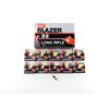 Image 1 : CCI BLAZER .22 LR AMMO LOT