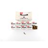 Image 2 : CCI BLAZER .22 LR AMMO LOT