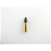 Image 3 : CCI BLAZER .22 LR AMMO LOT
