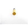 Image 4 : CCI BLAZER .22 LR AMMO LOT