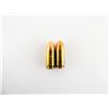 Image 3 : ASSORTED REMINGTON AND PMC 9MM LUGER AMMO LOT