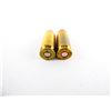 Image 4 : ASSORTED REMINGTON AND PMC 9MM LUGER AMMO LOT