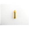 Image 3 : FEDERAL AMERICAN EAGLE 9MM LUGER AMMO LOT