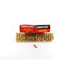 Image 2 : FEDERAL AMERICAN EAGLE 9MM LUGER AMMO LOT