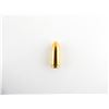 Image 3 : FEDERAL AMERICAN EAGLE 9MM LUGER AMMO LOT