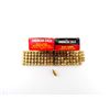 Image 2 : FEDERAL AMERICAN EAGLE 9MM LUGER AMMO LOT
