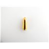 Image 3 : FEDERAL AMERICAN EAGLE 9MM LUGER AMMO LOT