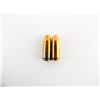 Image 2 : ASSORTED WINCHESTER 9MM LUGER AMMO LOT