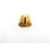 Image 3 : ASSORTED WINCHESTER 9MM LUGER AMMO LOT