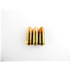 Image 3 : ASSORTED 9MM LUGER AMMO LOT