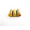 Image 4 : ASSORTED 9MM LUGER AMMO LOT