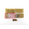 Image 1 : ASSORTED 9MM LUGER AMMO LOT