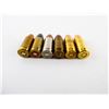 Image 3 : ASSORTED 9MM LUGER AMMO LOT