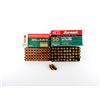 Image 1 : ASSORTED SELLIER & BELLOT 9MM BROWNING COURT AND BARNAUL 9MM LUGER AMMO LOT