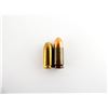 Image 3 : ASSORTED SELLIER & BELLOT 9MM BROWNING COURT AND BARNAUL 9MM LUGER AMMO LOT