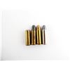 Image 2 : ASSORTED .38 SPL AMMO LOT