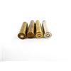 Image 3 : ASSORTED .38 SPL AMMO LOT