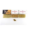 Image 1 : ASSORTED .38 SPL AMMO LOT
