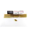 Image 2 : ASSORTED .38 SPL AMMO LOT