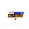 Image 2 : ASSORTED WINCHESTER AND PRVI PARTIZAN .380 AUTO AMMO LOT
