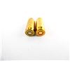 Image 4 : ASSORTED WINCHESTER AND PRVI PARTIZAN .380 AUTO AMMO LOT