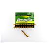 Image 1 : REMINGTON .30-06 SPRG AMMO LOT