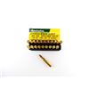 Image 2 : REMINGTON .30-06 SPRG AMMO LOT