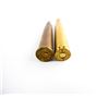 Image 4 : REMINGTON .30-06 SPRG / IMPERIAL .303 BR AMMO AND NON-PRIMED BRASS CASES LOT