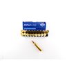 Image 2 : PPU .300 WIN MAG AMMO LOT