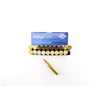 Image 2 : PPU .300 WIN MAG AMMO LOT