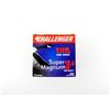 Image 1 : CHALLENGER 12 GAUGE 3 1/2" SUPER MAGNUM SHOT SHELL AMMO LOT
