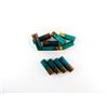 Image 1 : ASSORTED REMINGTON 12 GAUGE 2 3/4" AND 3" SHOT SHELL AMMO LOT