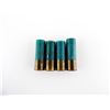 Image 2 : ASSORTED REMINGTON 12 GAUGE 2 3/4" AND 3" SHOT SHELL AMMO LOT
