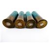 Image 3 : ASSORTED REMINGTON 12 GAUGE 2 3/4" AND 3" SHOT SHELL AMMO LOT