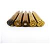 Image 2 : ASSORTED 7MM REM MAG AMMO LOT