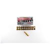 Image 2 : WINCHESTER .222 REM AMMO LOT
